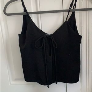 Brand Melville tank top